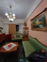 Διαμέρισμα 75 τ.μ. για ενοικίαση, Πειραιάς, Αγία Σοφία-thumb-2