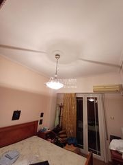 Διαμέρισμα 75 τ.μ. για ενοικίαση, Πειραιάς, Αγία Σοφία-thumb-7
