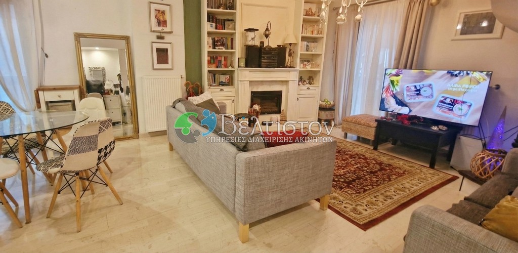 Μεζονέτα 70 τ.μ. προς πώληση, Θεσσαλονίκη - Περιφ/Κοί Δήμοι, Καλαμαριά