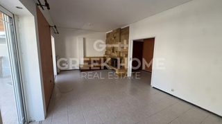 Διαμέρισμα 95 τ.μ. για ενοικίαση