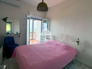 Μεζονέτα 74 τ.μ. για πώληση, Ν. Καβάλας, Ελευθερές-thumb-13