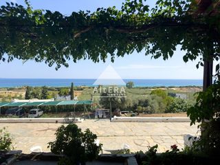 Μεζονέτα 74 τ.μ. για πώληση, Ν. Καβάλας, Ελευθερές-thumb-3