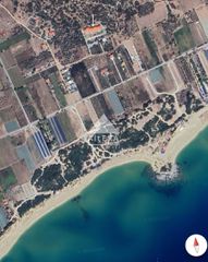 Μεζονέτα 74 τ.μ. για πώληση, Ν. Καβάλας, Ελευθερές-thumb-24
