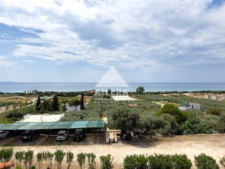 Μεζονέτα 74 τ.μ. για πώληση, Ν. Καβάλας, Ελευθερές-thumb-4