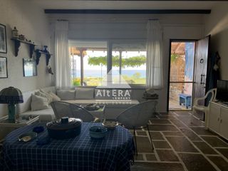 Μεζονέτα 74 τ.μ. για πώληση, Ν. Καβάλας, Ελευθερές-thumb-8