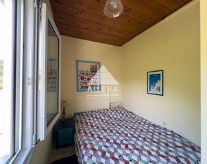 Μεζονέτα 74 τ.μ. για πώληση, Ν. Καβάλας, Ελευθερές-thumb-15