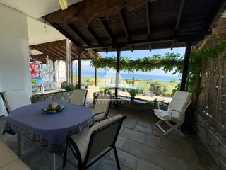 Μεζονέτα 74 τ.μ. για πώληση, Ν. Καβάλας, Ελευθερές-thumb-2