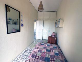 Μεζονέτα 74 τ.μ. για πώληση, Ν. Καβάλας, Ελευθερές-thumb-17