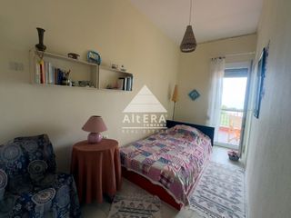 Μεζονέτα 74 τ.μ. για πώληση, Ν. Καβάλας, Ελευθερές-thumb-16