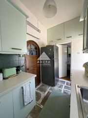 Μεζονέτα 74 τ.μ. για πώληση, Ν. Καβάλας, Ελευθερές-thumb-12