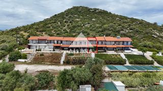 Μεζονέτα 74 τ.μ. για πώληση, Ν. Καβάλας, Ελευθερές-thumb-5