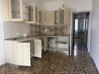 Διαμέρισμα 65 τ.μ. προς ενοικίαση
