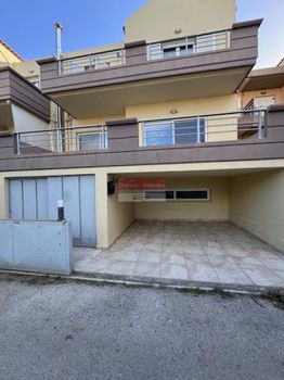 Μονοκατοικία 215τ.μ. για πώληση-Νέα κυδωνία » Άγιοι απόστολοι