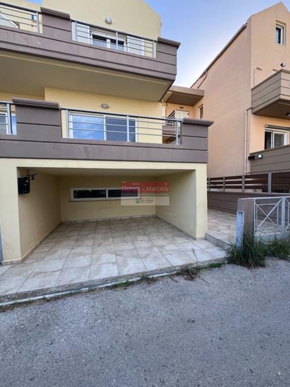 Μονοκατοικία 215 τ.μ. προς πώληση, Άγιοι Απόστολοι Νέας Κυδωνίας