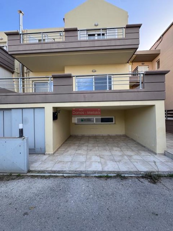Μονοκατοικία 215 τ.μ. προς πώληση, Άγιοι Απόστολοι Νέας Κυδωνίας