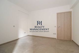 Διαμέρισμα 101 τ.μ. για πώληση, Αθήνα - Κέντρο, Αττική-thumb-12