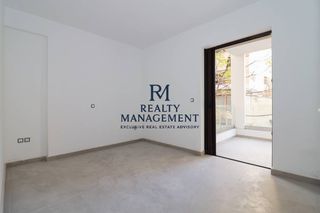 Διαμέρισμα 101 τ.μ. για πώληση, Αθήνα - Κέντρο, Αττική-thumb-4