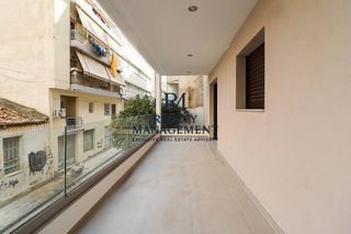 Διαμέρισμα 101 τ.μ. για πώληση, Αθήνα - Κέντρο, Αττική-thumb-18