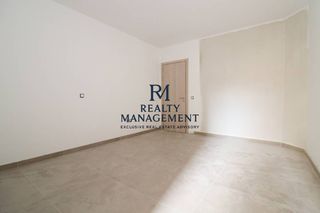 Διαμέρισμα 101 τ.μ. για πώληση, Αθήνα - Κέντρο, Αττική-thumb-15
