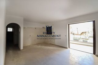 Διαμέρισμα 101 τ.μ. για πώληση, Αθήνα - Κέντρο, Αττική-thumb-23