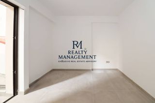 Διαμέρισμα 101 τ.μ. για πώληση, Αθήνα - Κέντρο, Αττική-thumb-11