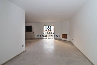 Διαμέρισμα 101 τ.μ. για πώληση, Αθήνα - Κέντρο, Αττική-thumb-2
