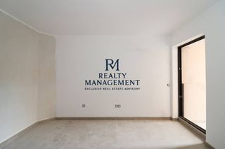 Διαμέρισμα 101 τ.μ. για πώληση, Αθήνα - Κέντρο, Αττική-thumb-16