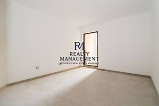 Διαμέρισμα 101 τ.μ. για πώληση, Αθήνα - Κέντρο, Αττική-thumb-14