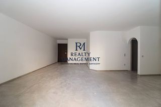 Διαμέρισμα 101 τ.μ. για πώληση, Αθήνα - Κέντρο, Αττική-thumb-22