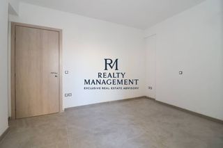 Διαμέρισμα 101 τ.μ. για πώληση, Αθήνα - Κέντρο, Αττική-thumb-3