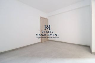 Διαμέρισμα 101 τ.μ. για πώληση, Αθήνα - Κέντρο, Αττική-thumb-5