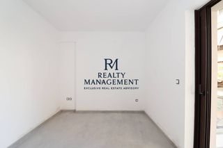 Διαμέρισμα 101 τ.μ. για πώληση, Αθήνα - Κέντρο, Αττική-thumb-10