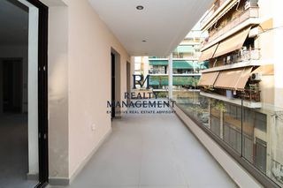 Διαμέρισμα 101 τ.μ. για πώληση, Αθήνα - Κέντρο, Αττική-thumb-18