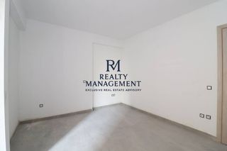 Διαμέρισμα 101 τ.μ. για πώληση, Αθήνα - Κέντρο, Αττική-thumb-4