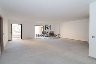 Διαμέρισμα 101 τ.μ. για πώληση