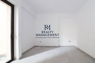 Διαμέρισμα 101 τ.μ. για πώληση, Αθήνα - Κέντρο, Αττική-thumb-6