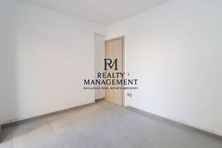 Διαμέρισμα 101 τ.μ. για πώληση, Αθήνα - Κέντρο, Αττική-thumb-12