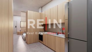 Loft 90 τ.μ. για πώληση, Θεσσαλονίκη - Κέντρο, Διοικητήριο-thumb-6
