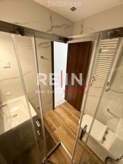 Loft 90 τ.μ. για πώληση, Θεσσαλονίκη - Κέντρο, Διοικητήριο-thumb-7