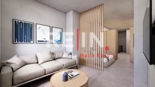Loft 90 τ.μ. για πώληση, Θεσσαλονίκη - Κέντρο, Διοικητήριο-thumb-1