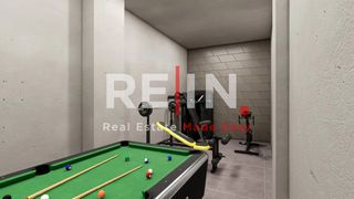Loft 90 τ.μ. για πώληση, Θεσσαλονίκη - Κέντρο, Διοικητήριο-thumb-5