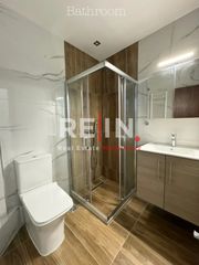 Loft 90 τ.μ. για πώληση, Θεσσαλονίκη - Κέντρο, Διοικητήριο-thumb-4