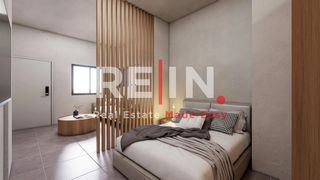Loft 90 τ.μ. για πώληση