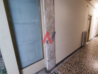Γραφείο 14 τ.μ. για πώληση