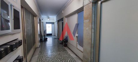 Γραφείο 121 τ.μ. προς πώληση