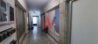 Γραφείο 121 τ.μ. για πώληση