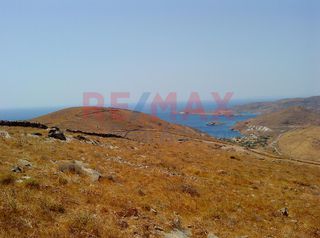 Αγροτεμάχια 28.587 τ.μ. για πώληση, Κυκλάδες, Κύθνος-thumb-2