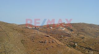 Αγροτεμάχια 28.587 τ.μ. για πώληση, Κυκλάδες, Κύθνος-thumb-6