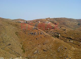 Αγροτεμάχια 28.587 τ.μ. για πώληση, Κυκλάδες, Κύθνος-thumb-5