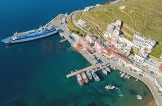 Αγροτεμάχια 28.587 τ.μ. για πώληση